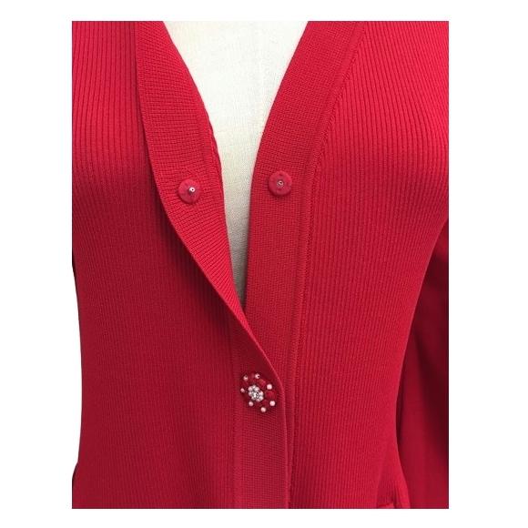 2025 Autumn & Winter Collection of Super Beauty（スーパー