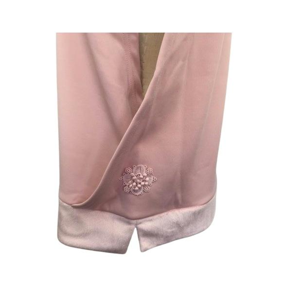 アウトレットセール50%OFF】スーパービューティー ベスト