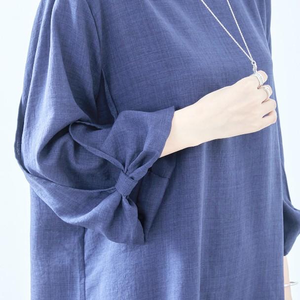 チュニック ワンピース リボンチュニックワンピース L〜LL C31 チュニック ワンピース リボンチュニックワンピース L〜LL C31