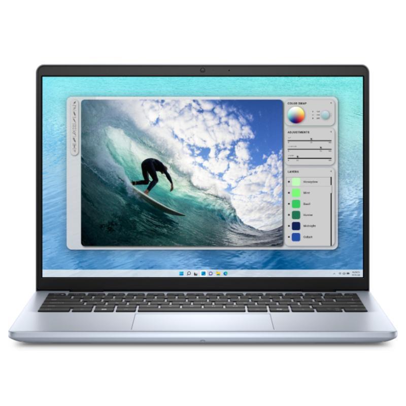 【新品】DELL 14 ノートPC（Core 5／10コア／16GB） 楽天市場】ノートPC（メーカーDell・メモリ容量16GB・画面サイズ（PC等