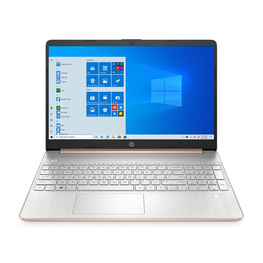 HP 15 新品 15s-eq2000 G2 AMD Ryzen 3/256GB SSD/8GBメモリ/15.6型 