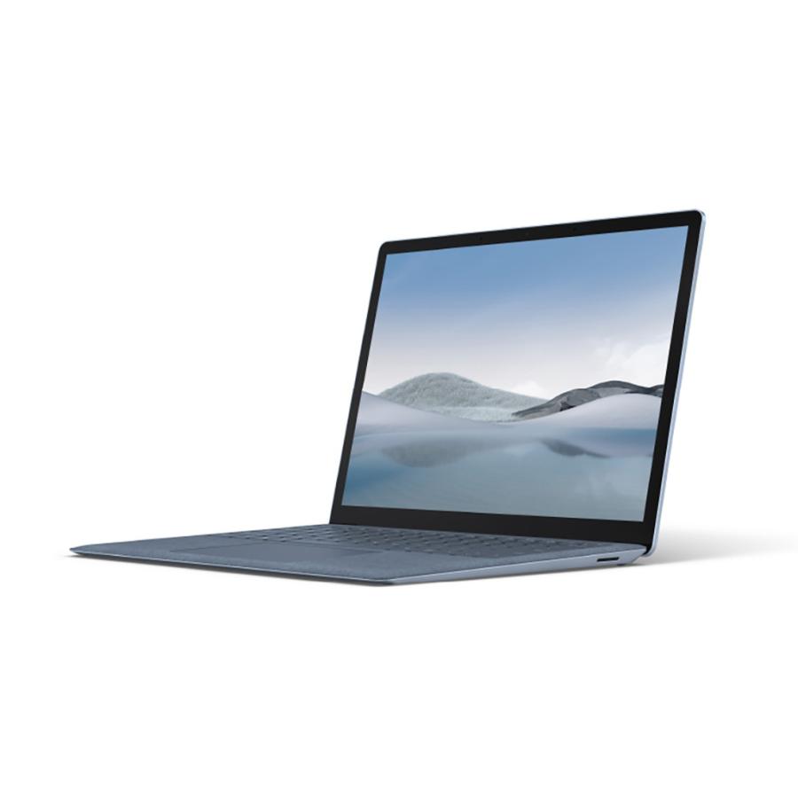Surface Laptop 新品 Surface 4 5BT-00083 ノートパソコン 5bt-00083 