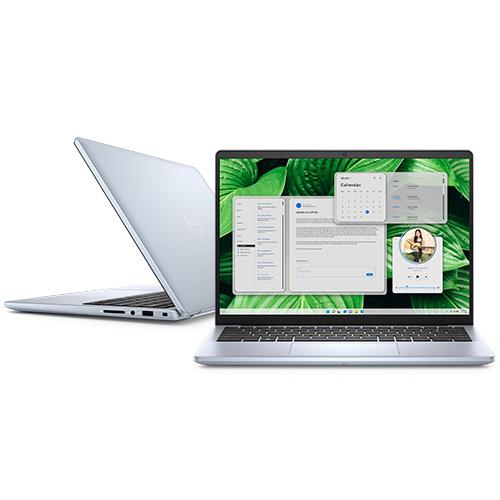 Inspiron 新品 Dell 14 14インチ Ryzen 7 8840U SSD容量1TB Inspiron 新品 Dell 14 14インチ Ryzen 7 8840U SSD容量1TB