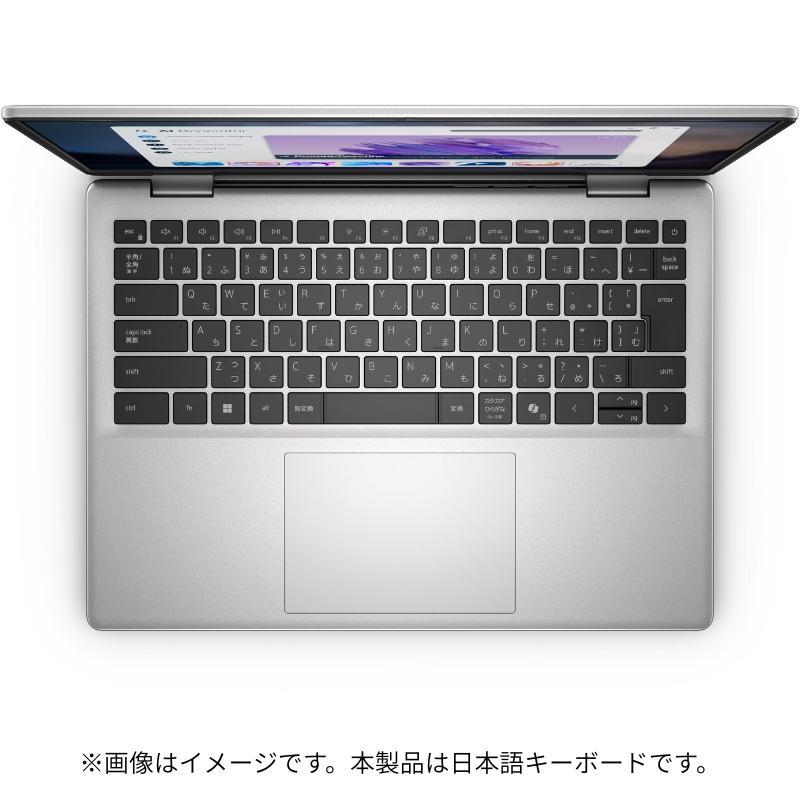 Inspiron 新品 DELL デル ノートパソコン Dell 14 14型 FHD+/ Ryzen 7