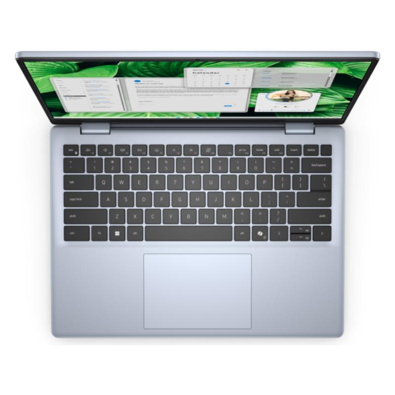 Inspiron 新品 Dell 14 14インチ Ryzen 7 8840U SSD容量1TB Inspiron 新品 Dell 14 14インチ Ryzen 7 8840U SSD容量1TB