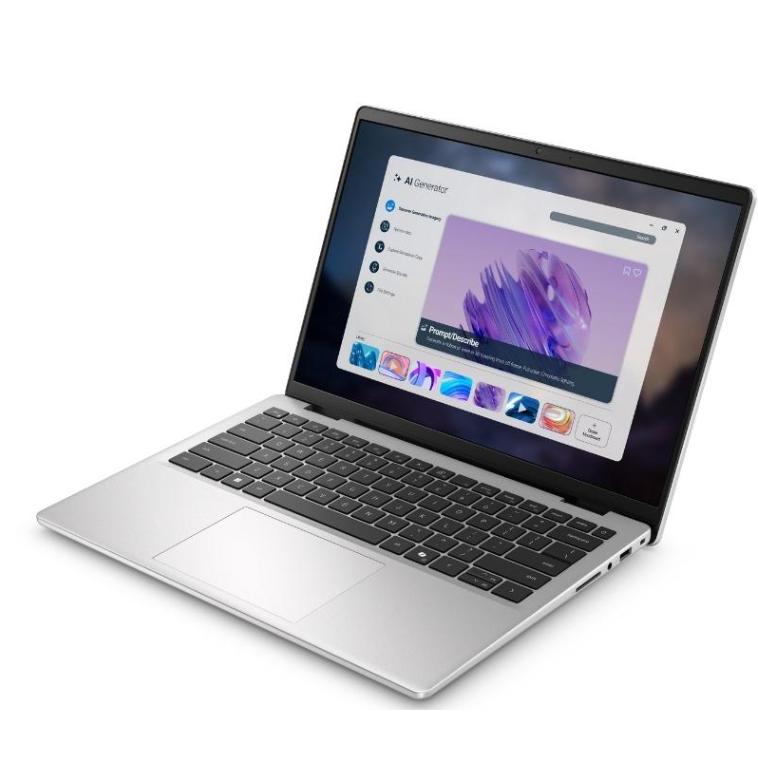 DELL（デル） 新品 ノートパソコン Dell 14 14型 Ryzen 5( Core i5