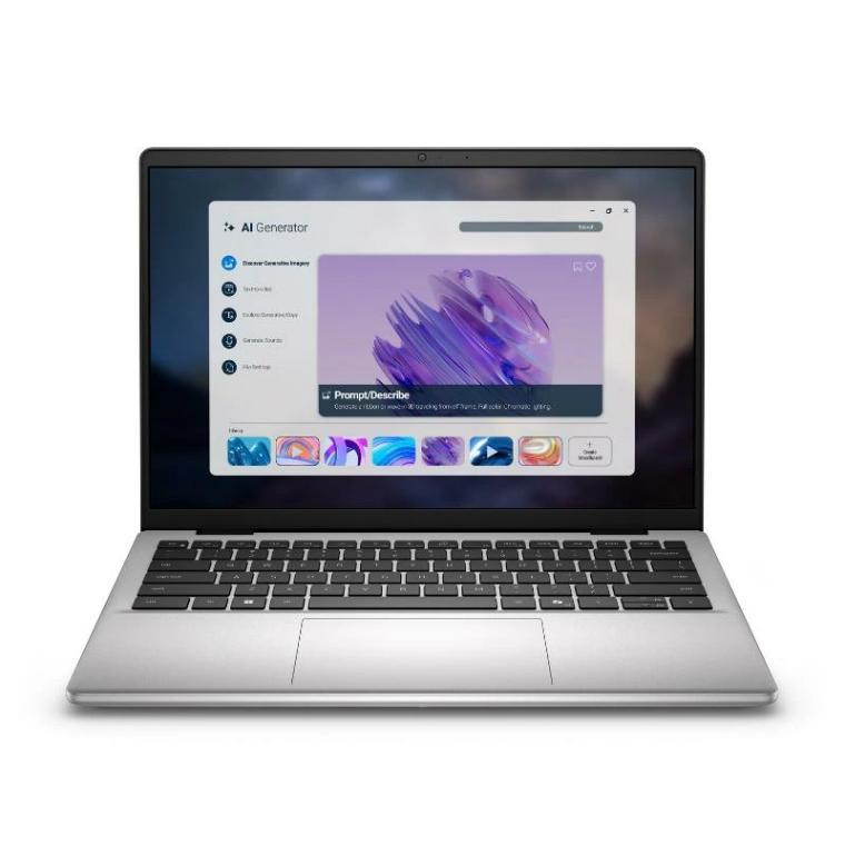 DELL（デル） 新品 ノートパソコン Dell 14 14型 Ryzen 5( Core i5