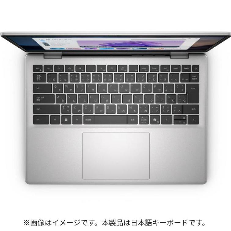 DELL（デル） 新品 ノートパソコン Dell 14 14型 Ryzen 5( Core i5