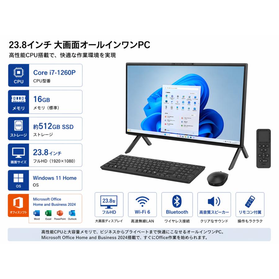 fmvf75k1ba