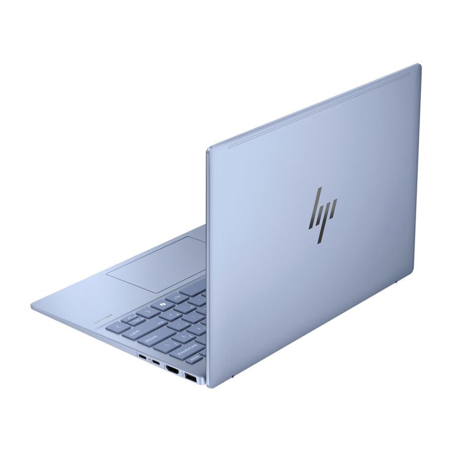 Pavilion 13 新品 HP Pavilion Aero Ryzen 5・16GBメモリ・512GB Pavilion 13 新品 HP Pavilion Aero Ryzen 5・16GBメモリ・512GB