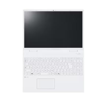 LaVie 新品 ノートパソコン NEC LAVIE N15 N153C/JAW PC