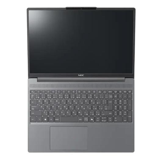 LAVIE Direct 新品 LAVIE N15 Slim Ryzen 5・16GBメモリ・512GB SSD