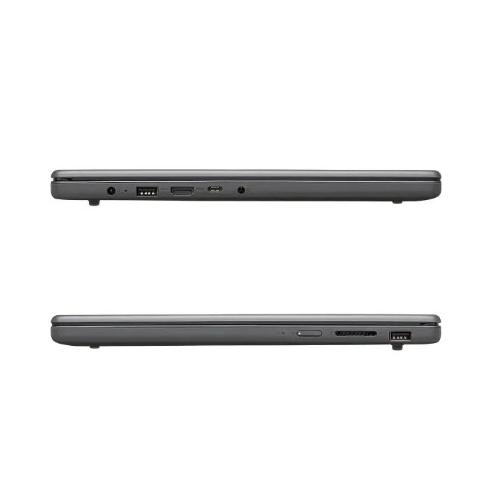 LAVIE Direct 新品 LAVIE N15 Slim Ryzen 5・16GBメモリ・512GB SSD