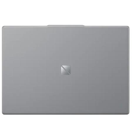 LAVIE Direct 新品 LAVIE N15 Slim Ryzen 5・16GBメモリ・512GB SSD