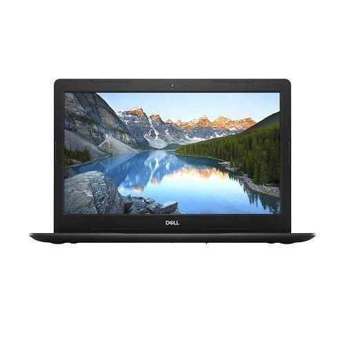 新品未開封品 DELL Inspiron 15 3000 NI15-9WHBB Celeron 4205U/4GB