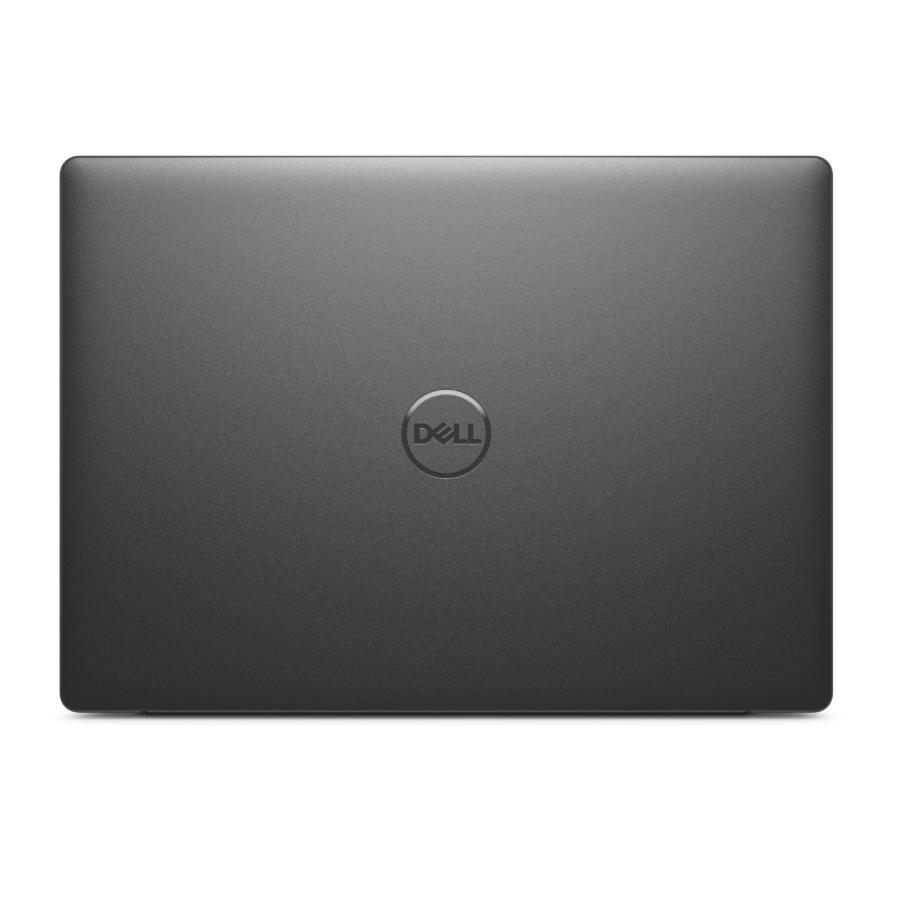 新品未開封品 DELL Inspiron 15 3000 NI15-9WHBB Celeron 4205U/4GB