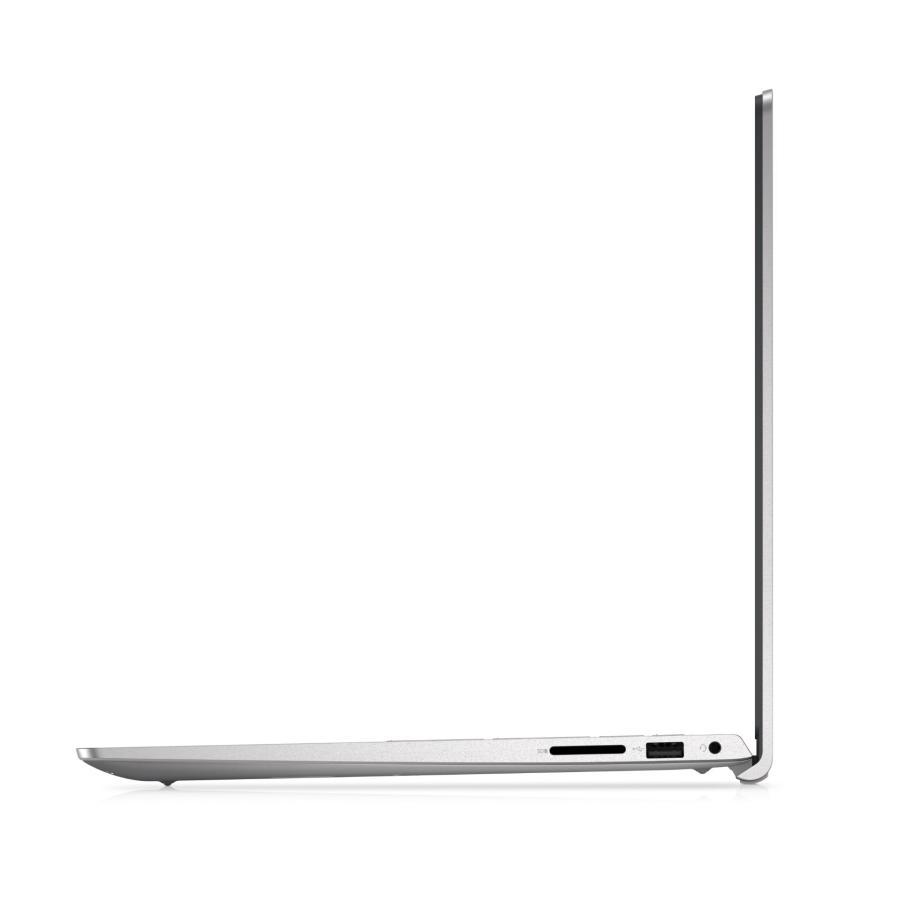 新品 NI55S-CNHBS DELL Inspiron 15 ノートパソコン 15.6インチ 第12 