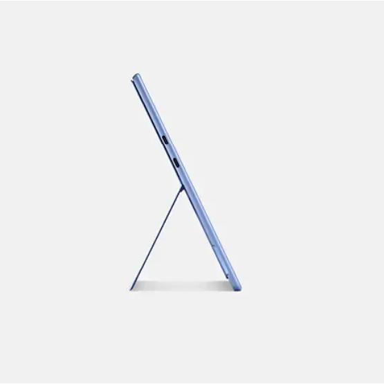 展示品　マイクロソフト Surface Pro 9 13型 Core i5 1235U ストレージ容量256GB メモリ8GB Office 顔認証 Windows 11 　（qez00045　qez00062）　のモデル機の画像