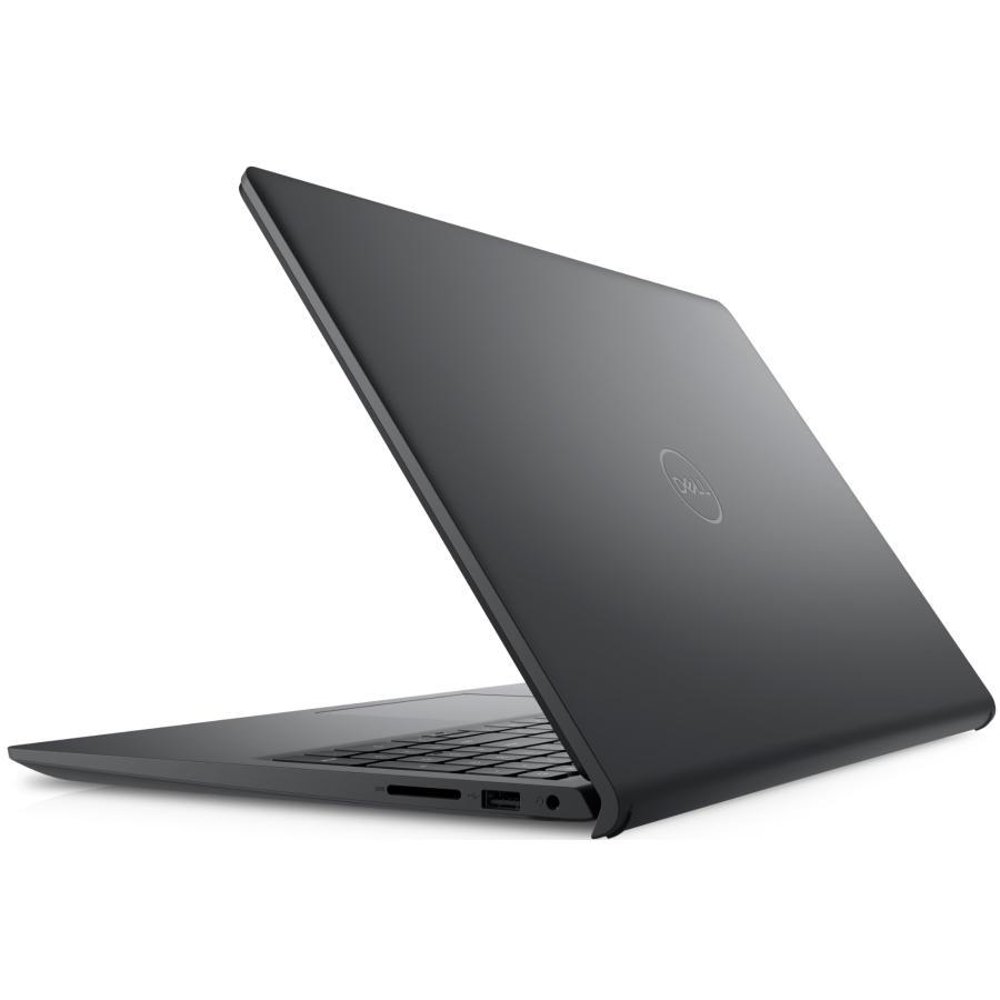 Inspiron 新品 Inspiron 15 Ryzen 3 7320U・8GBメモリー・512GB SSD  