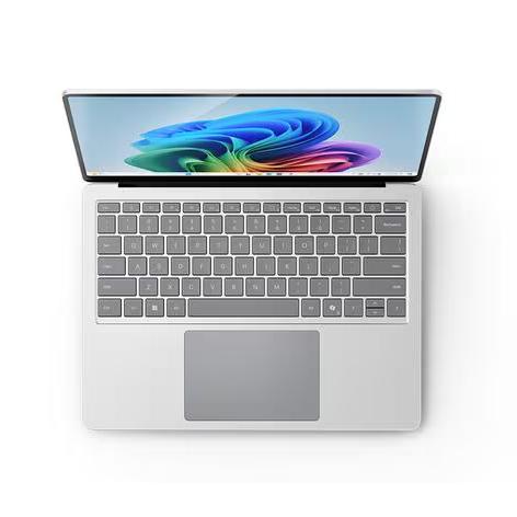 美品 Surface Laptop 第7世代 ZGJ-00020 Surface Laptop 展示品 Microsoft ZGJ-00020 Laptop(第7世代) [13.8型