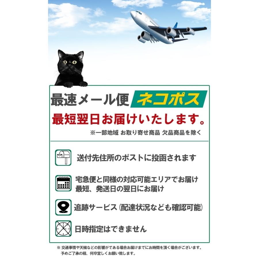 最安値に挑戦 着圧レギンス ダイエット 3D着圧 補正下着 着圧スパッツ グラマラス スキ二 産後 足痩せ 引き締め 痩せ 寝る時 スパッツ レディース 加圧｜goldbunny｜08