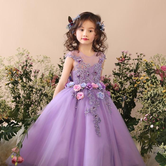 新品 パニエ 3段チュール 大人ドレス 子供ドレス 発表会 結婚式 45cm 【GINGER掲載商品】 新品 パニエ 3段チュール 大人ドレス 子供ドレス 発表会 結婚式 45cm 【GINGER掲載商品】