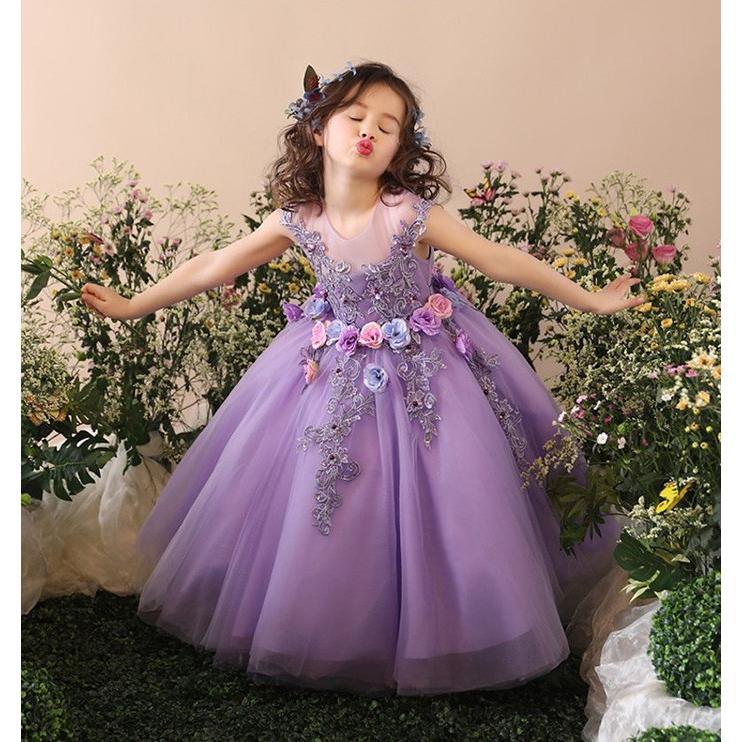 子供ドレス 発表会 こどもドレス キッズドレス 子供 結婚式 子供ドレス 発表会 こどもドレス キッズドレス 子供 結婚式