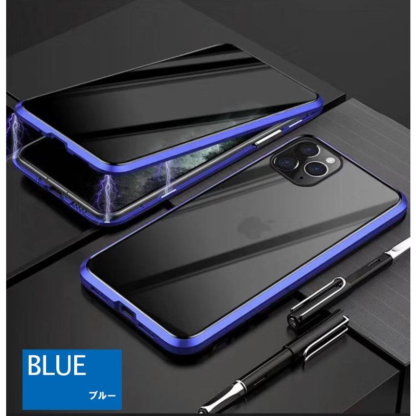 iPhone 13 pro maxケース iPhone13mini 360度保護カバー iPhone SE2 スマホケース iPhone12miniアルミケースXS iPhone11 iPhone8 :mobile-0011:ドレスショップゴールドバニー - 通販 - Yahoo!ショッピング iPhone 13 pro maxケース iPhone13mini 360度保護カバー iPhone SE2 スマホケース iPhone12miniアルミケースXS iPhone11 iPhone8 :mobile-0011:ドレスショップゴールドバニー - 通販 - Yahoo!ショッピング