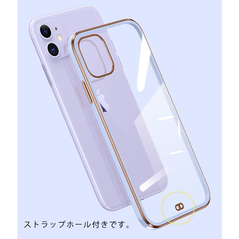 iPhone13 Pro ケース クリア iPhone SE ケース 第3世代 第2世代 韓国 iPhone12 Pro mini ケース TPU スマホケース iPhone 11 Pro XR XS X 8 7 耐衝撃 :mobile-0051-2:ドレスショップゴールドバニー - 通販 - Yahoo!ショッピング iPhone13 Pro ケース クリア iPhone SE ケース 第3世代 第2世代 韓国 iPhone12 Pro mini ケース TPU スマホケース iPhone 11 Pro XR XS X 8 7 耐衝撃 :mobile-0051-2:ドレスショップゴールドバニー - 通販 - Yahoo!ショッピング