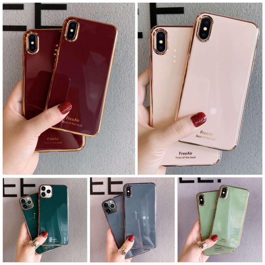 Iphoneケース おしゃれ 海外 スマホケース 可愛い シンプル 韓国風 アイフォン アイホンケース Iphone11 テンアール 11 Pro Max 8 Xs Mobile 0077 ドレスショップゴールドバニー 通販 Yahoo ショッピング