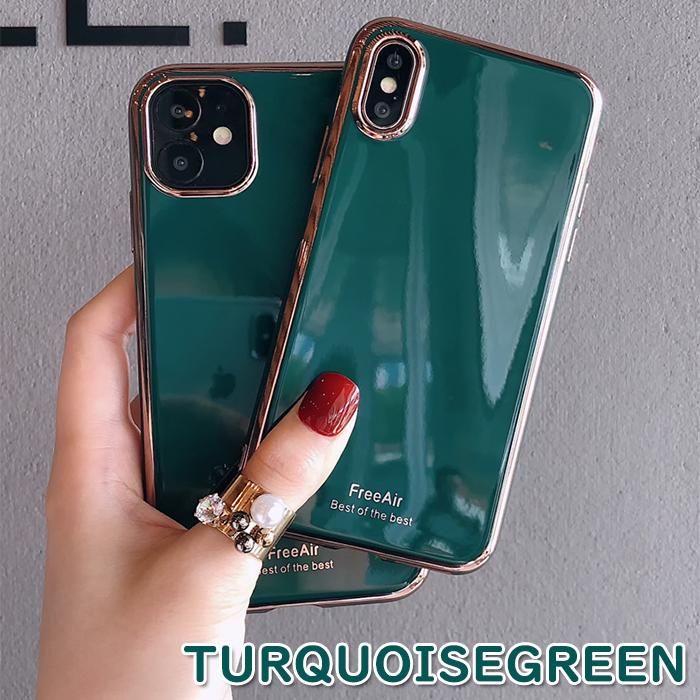 訳あり Iphone11 ケース 韓国 おしゃれ 海外 スマホケース 可愛い シンプル 韓国風 アイフォン アイホンケース Iphone11 テンアール 11 Pro Max 8 Xs Mobile 0077 A ドレスショップゴールドバニー 通販 Yahoo ショッピング