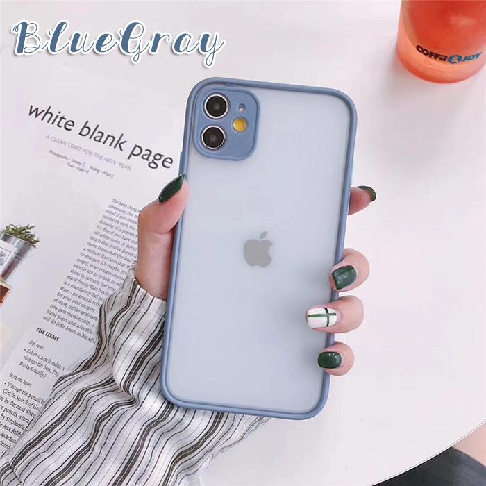 Iphone 12 ケース おしゃれ 海外 スマホケース 可愛い シンプル 韓国風 アイフォン アイホンケース Se テンアール 11 Pro Max 8 Xs Mobile 0081 12 ドレスショップゴールドバニー 通販 Yahoo ショッピング