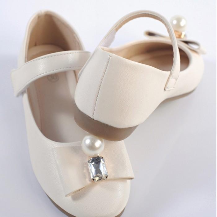 アイボリー フォーマル 七五三 発表会 靴 シューズ キッズシューズ 子供 シューズ 子供シューズ フォーマル靴 女の子 子供 靴 キッズ 子供靴 激安 結婚式 入学式 Sho 0016 ドレスショップゴールドバニー 通販 Yahoo ショッピング