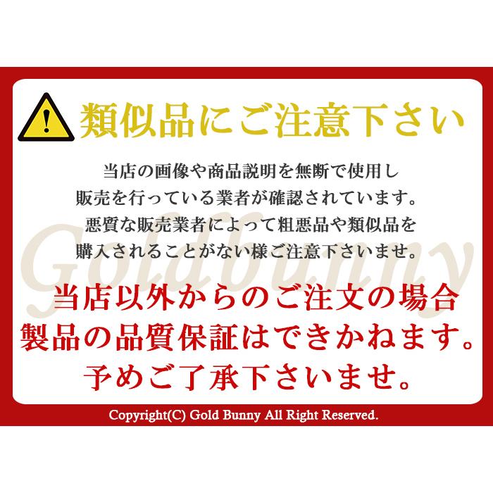 スマホ ショルダー パール 肩掛けスマホ パールショルダー 携帯斜め掛け スマホ全機種 上品 ストラップ iPhone 14 首掛け ネック ストラップ 真珠|goldbunny|02