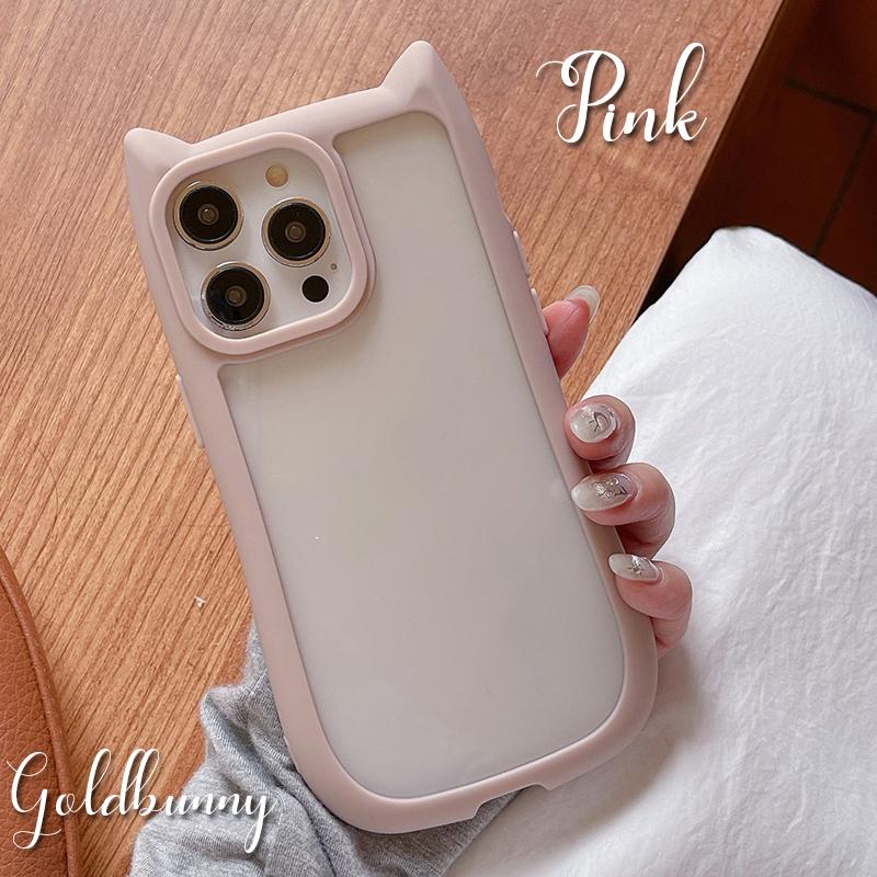 iPhone case 13pro サンバースト　茶鼈甲 Sunset Shellscape iPhone Case – Sunset & Secure | Zorpcasey