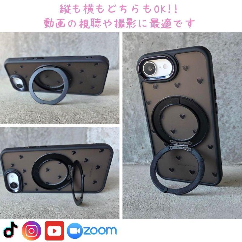 Nintendo Switch本体初期化 動作確認済み 裏蓋放熱カスタムあり ベスト