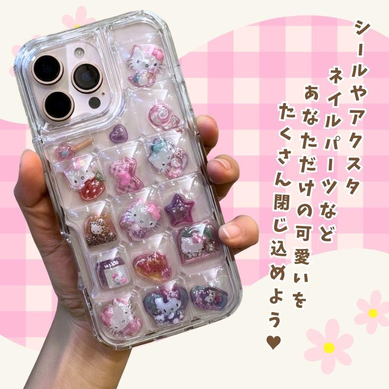 iPhone iPhone17 ケース iPhone16ケース iPhone17pro ぽこぽこ