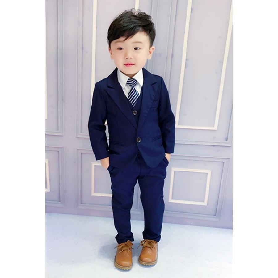 子供 スーツ 7点セット キッズ フォーマル 男の子 子供服 フォーマル カジュアル 結婚式 写真館 撮影 入学式 卒園式 :su-0011kn:ドレスショップゴールドバニー - 通販 - Yahoo!ショッピング 子供 スーツ 7点セット キッズ フォーマル 男の子 子供服 フォーマル カジュアル 結婚式 写真館 撮影 入学式 卒園式 :su-0011kn:ドレスショップゴールドバニー - 通販 - Yahoo!ショッピング