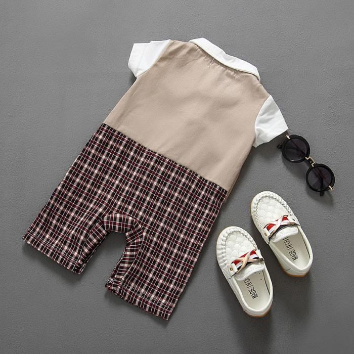 ★新品！B.B男児スーツ150cm★23197 05 楽天市場】【WEB限定！早割 セール 35％OFF】卒業式 スーツ