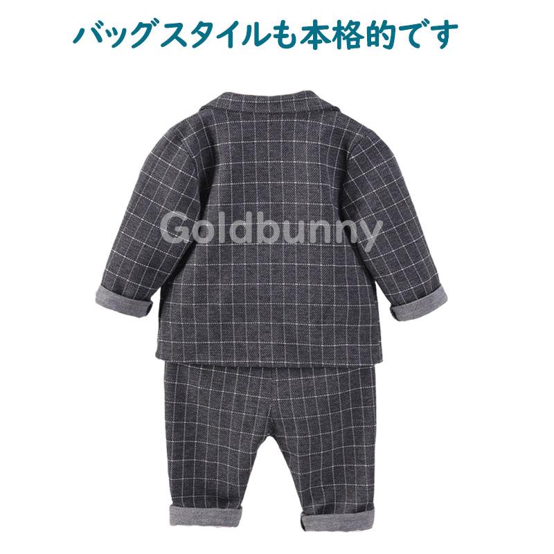 ６点セットBEBE ベベ120 フォーマル　入学式　卒園式　発表会　七五三 6点セットBEBE ベベ120 フォーマル 入学式 卒園式 発表会 七五三