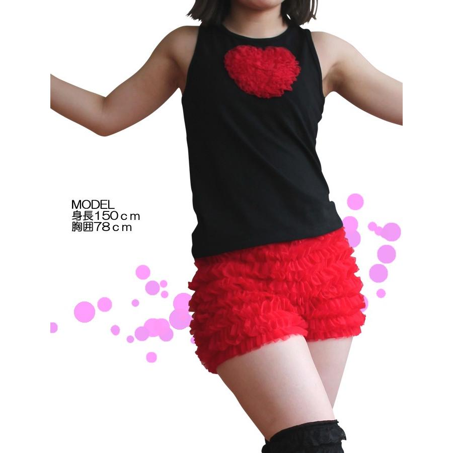 早割クーポン! メール便送料無料 !可愛いふわふわシフォン パンツ 演奏会 キッズダンス衣装 スカート 結婚式や発表会にお勧め!チュチュ パニエ 子供 ヒップホップ 子ども服 ボリューム最高チュチュキャミソール 豊富なカラー 16色 ネコポス対応とっても可愛いふわふわシフォン キャミ タンクトップ結婚式や発表会にもお勧めです!チュチュ スカート 子供パニエ 結婚式 発表会 演奏会 キッズダンス衣装 団体注文対応