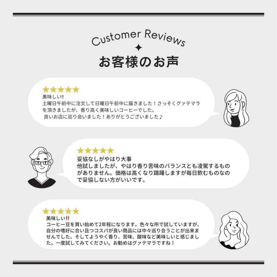 全国送料無料 コーヒー コーヒー豆 コーヒー粉 40杯 お試し 飲み比べ 小分け 選べる 13種類のコーヒー 100g×4 400g ポスト投函 ポイント消化 ゴールド珈琲 |  | 11