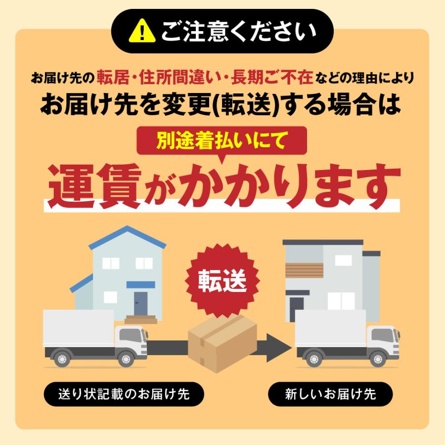 ポイント消化 全国送料無料 アイスコーヒー 100ｇ×4種類  酸味弱め コーヒー豆 コーヒー 珈琲 フルシティロースト 新鮮 苦い 鮮度抜群 ゴールド珈琲｜goldcoffee｜10