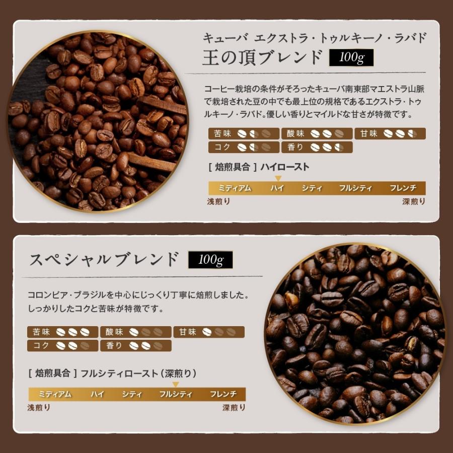 ポイント消化 全国送料無料 厳選レギュラーコーヒー100g×4袋セット ポイント消費 コーヒー豆 お試し お手軽 鮮度抜群 ゴールド珈琲 :10000102:ゴールド珈琲 - 通販 - Yahoo!ショッピング ポイント消化 全国送料無料 厳選レギュラーコーヒー100g×4袋セット ポイント消費 コーヒー豆 お試し お手軽 鮮度抜群 ゴールド珈琲 :10000102:ゴールド珈琲 - 通販 - Yahoo!ショッピング