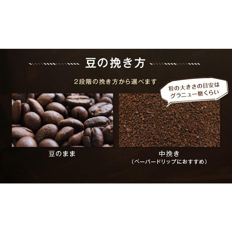 送料無料 浅煎り モカ コーヒー 2kgセット コーヒー豆 珈琲 シダモ 鮮度抜群 ゴールド珈琲 :10000401:ゴールド珈琲 - 通販 - Yahoo!ショッピング 送料無料 浅煎り モカ コーヒー 2kgセット コーヒー豆 珈琲 シダモ 鮮度抜群 ゴールド珈琲 :10000401:ゴールド珈琲 - 通販 - Yahoo!ショッピング