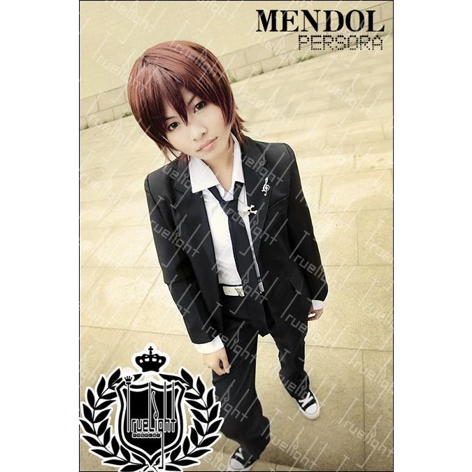 イケメンアイドル Akb 小嶋陽菜 コスプレ 小嶋陽菜 メン ドル コスプレ 若松アサヒ リク By F0032 By F0032 若松アサヒ By F0032 Goldcos 衣装