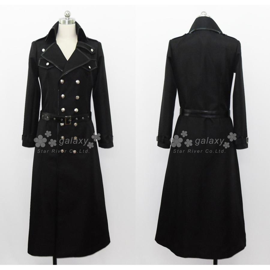 お買い求めしやすい価格 青のエクソシスト 奧村雪男 コスプレ 衣装 Cc0702 Cc0702 Cc0702 Goldcos 通販 Yahoo ショッピング 最新コレックション Www Devondigitalimaging Co Uk