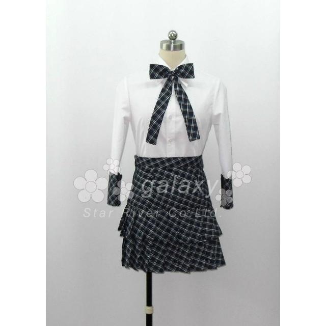 代引き手数料無料 Akb48風 制服 コスプレ衣装 Cc0803 Cc0803 Cc0803 Goldcos 通販 Yahoo ショッピング 人気カラー再販 Skylanceronline Com