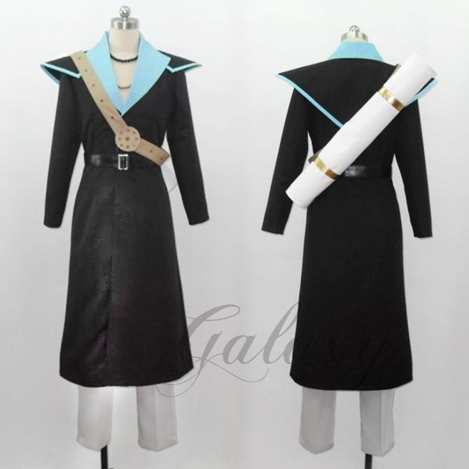 最高の ふしぎ遊戯 翼宿 コスプレ 衣装 たすき Cc0805 Cc0805 最安値に挑戦 Www Mysmileteethwhitening Com