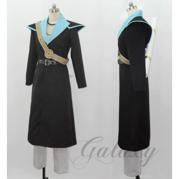 最高の ふしぎ遊戯 翼宿 コスプレ 衣装 たすき Cc0805 Cc0805 最安値に挑戦 Www Mysmileteethwhitening Com